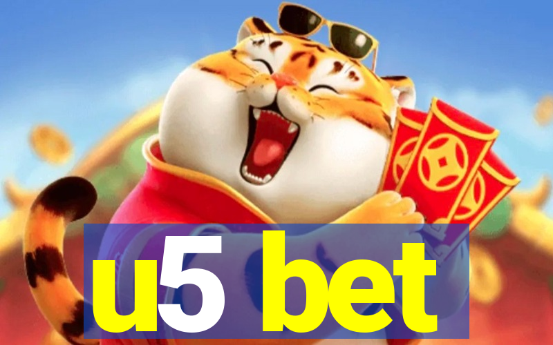 u5 bet